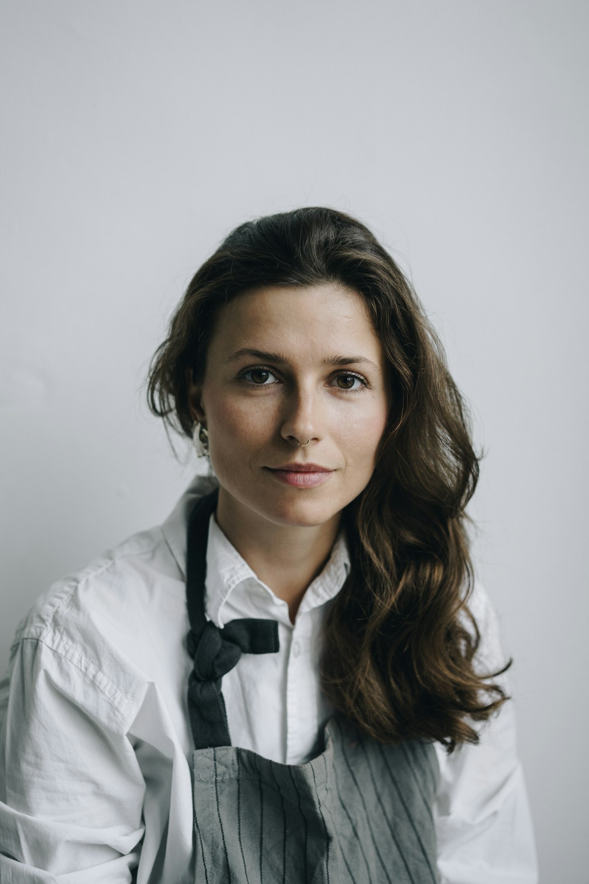 Elena Kowalski